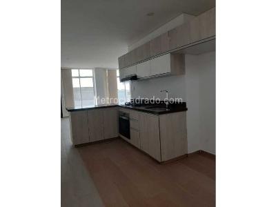 Casa en venta en Bello Horizonte, Santa Marta · foto 18 de 20