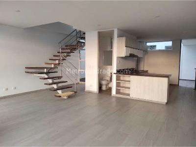 Casa en venta en Bello Horizonte, Santa Marta · foto 19 de 20