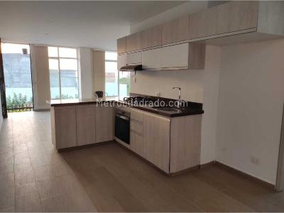 Casa en venta en Bello Horizonte, Santa Marta · foto 20 de 20