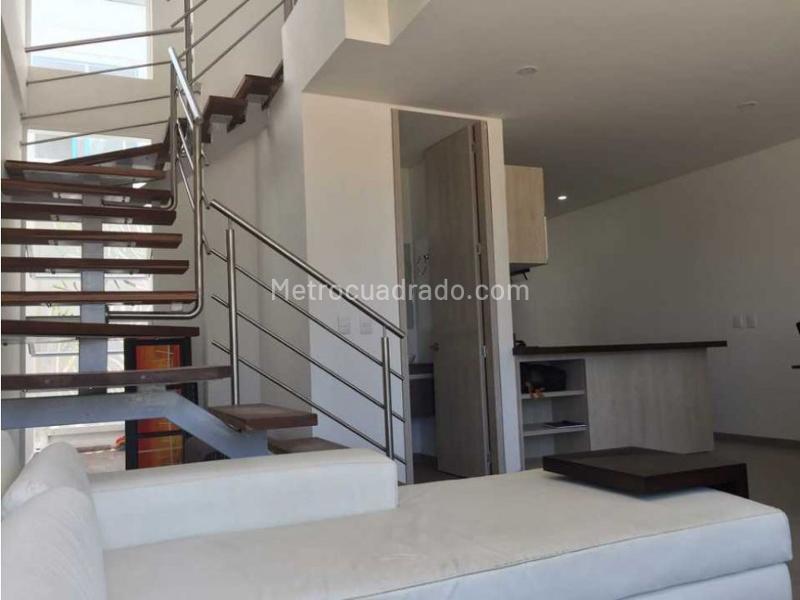 Casa en Venta, Bello Horizonte, Santa Marta - Ansicht 3