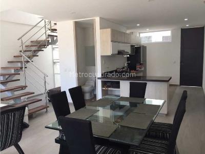 Casa en venta en Bello Horizonte, Santa Marta · foto 4 de 20