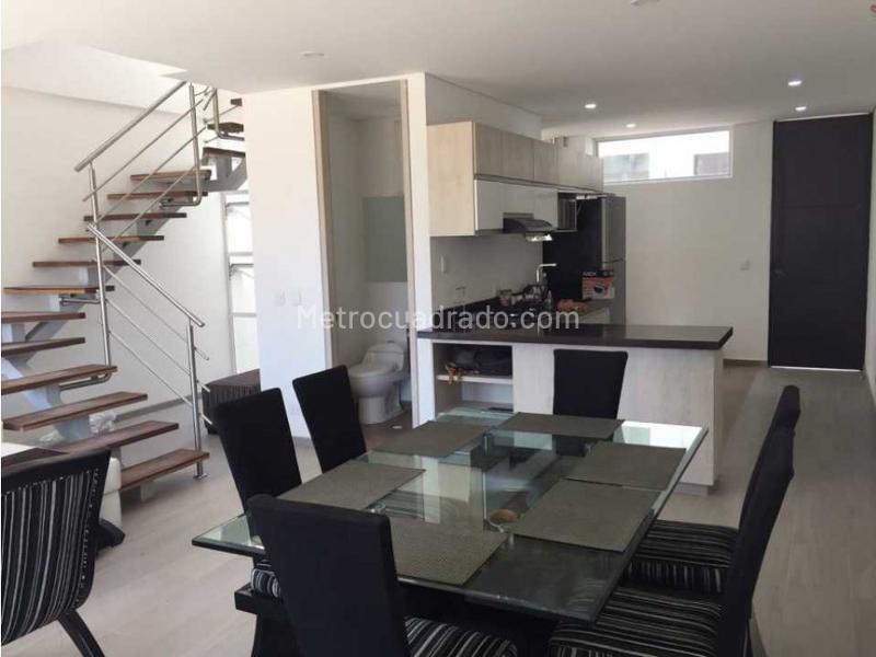 Casa en Venta, Bello Horizonte, Santa Marta - Ansicht 4