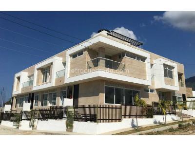 Casa en venta en Bello Horizonte, Santa Marta · foto 5 de 20