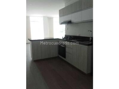 Casa en venta en Bello Horizonte, Santa Marta · foto 6 de 20