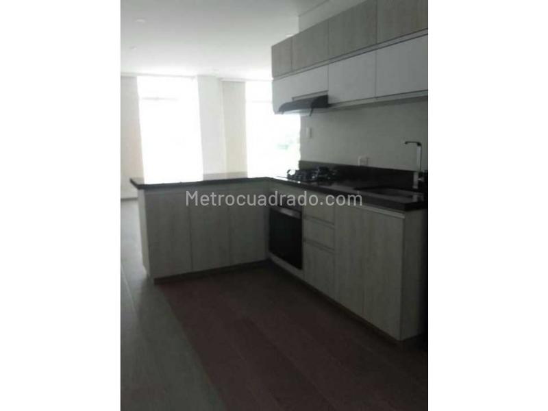 Casa en Venta, Bello Horizonte, Santa Marta - Ansicht 6