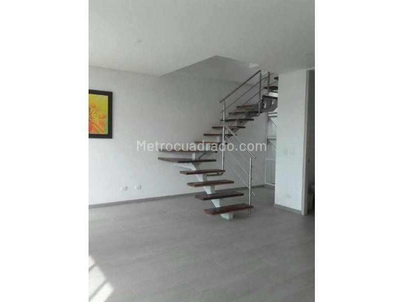 Casa en Venta, Bello Horizonte, Santa Marta - Mehr