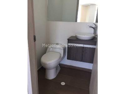 Casa en venta en Bello Horizonte, Santa Marta · foto 9 de 20