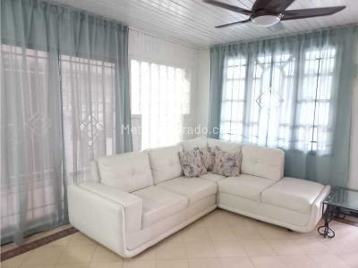 Casa en venta en Pozos Colorados, Santa Marta · foto 11 de 12