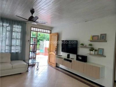 Casa en venta en Pozos Colorados, Santa Marta · foto 6 de 12