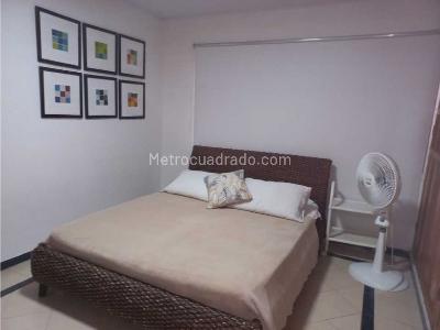 Casa en venta en Pozos Colorados, Santa Marta · foto 8 de 12