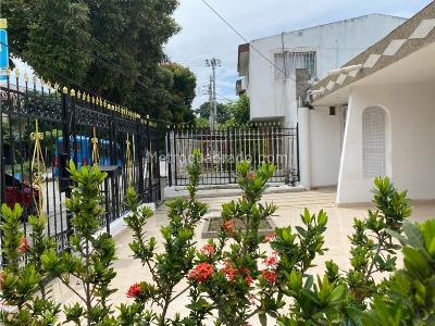 Casa en venta en Riascos, Santa Marta · foto 2 de 20