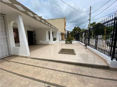 Casa en venta en Riascos, Santa Marta · foto 3 de 20
