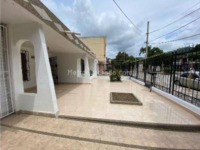 Casa en venta en Riascos, Santa Marta · foto 4 de 20