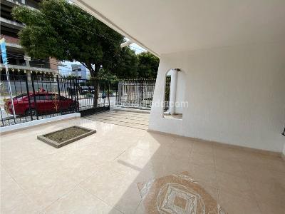 Casa en venta en Riascos, Santa Marta · foto 5 de 20