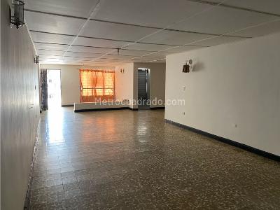 Casa en venta en Riascos, Santa Marta · foto 6 de 20