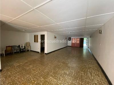 Casa en venta en Riascos, Santa Marta · foto 7 de 20