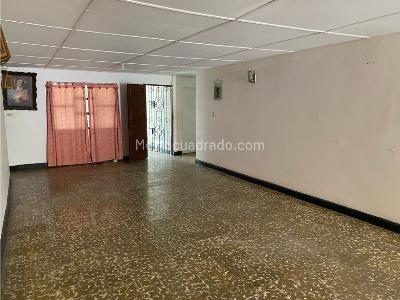 Casa en venta en Riascos, Santa Marta · foto 8 de 20