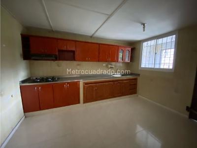 Casa en venta en Riascos, Santa Marta · foto 9 de 20