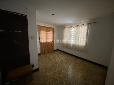 Casa en venta en Riascos, Santa Marta · foto 10 de 20