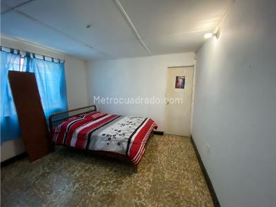 Casa en venta en Riascos, Santa Marta · foto 11 de 20