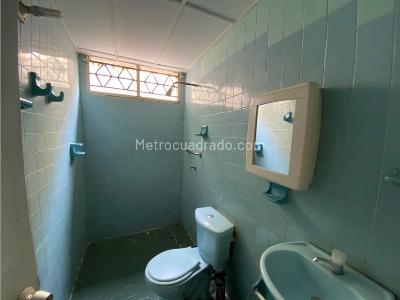 Casa en venta en Riascos, Santa Marta · foto 12 de 20