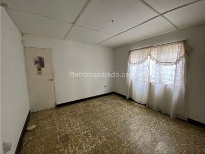 Casa en venta en Riascos, Santa Marta · foto 13 de 20
