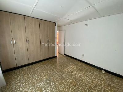Casa en venta en Riascos, Santa Marta · foto 14 de 20