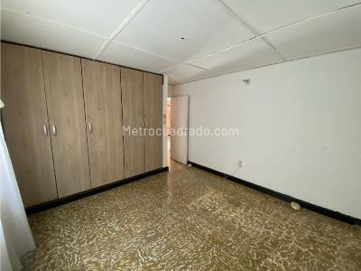 Casa en venta en Riascos, Santa Marta · foto 15 de 20