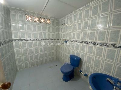 Casa en venta en Riascos, Santa Marta · foto 16 de 20