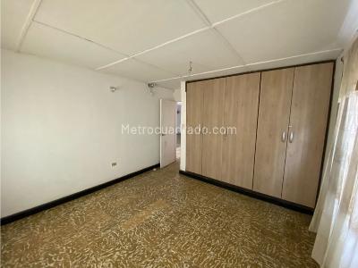 Casa en venta en Riascos, Santa Marta · foto 17 de 20