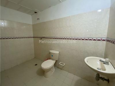 Casa en venta en Riascos, Santa Marta · foto 18 de 20