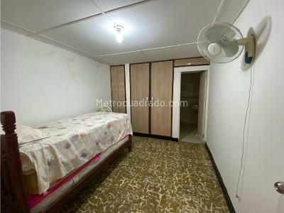 Casa en venta en Riascos, Santa Marta · foto 19 de 20