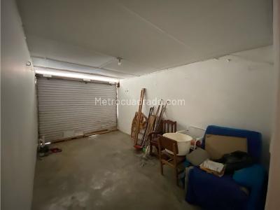 Casa en venta en Riascos, Santa Marta · foto 20 de 20