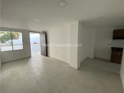 Apartamento en venta en San Francisco, Santa Marta · foto 2 de 17