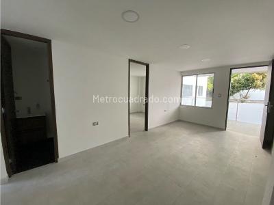 Apartamento en venta en San Francisco, Santa Marta · foto 3 de 17