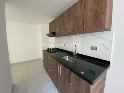 Apartamento en venta en San Francisco, Santa Marta · foto 4 de 17