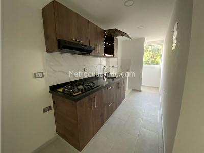 Apartamento en venta en San Francisco, Santa Marta · foto 5 de 17