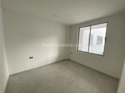 Apartamento en venta en San Francisco, Santa Marta · foto 6 de 17