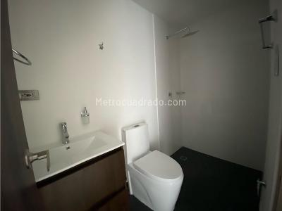 Apartamento en venta en San Francisco, Santa Marta · foto 7 de 17