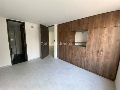Apartamento en venta en San Francisco, Santa Marta · foto 8 de 17