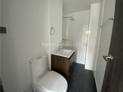 Apartamento en venta en San Francisco, Santa Marta · foto 9 de 17