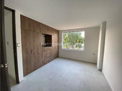 Apartamento en venta en San Francisco, Santa Marta · foto 10 de 17