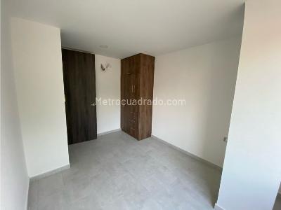Apartamento en venta en San Francisco, Santa Marta · foto 11 de 17