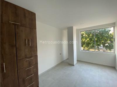 Apartamento en venta en San Francisco, Santa Marta · foto 12 de 17