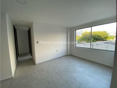 Apartamento en venta en San Francisco, Santa Marta · foto 13 de 17