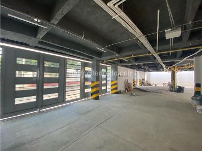 Apartamento en venta en San Francisco, Santa Marta · foto 16 de 17