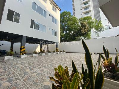 Apartamento en venta en San Francisco, Santa Marta · foto 17 de 17