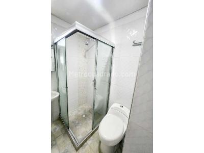 Apartamento en venta en Rodadero, Santa Marta · foto 10 de 11