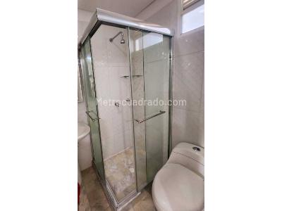 Apartamento en venta en Rodadero, Santa Marta · foto 11 de 11