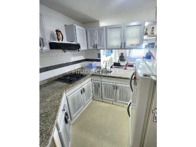 Apartamento en venta en Rodadero, Santa Marta · foto 5 de 11
